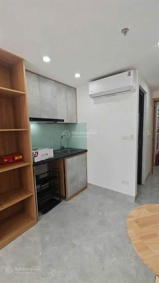 Chính chủ bán tòa nhà mặt phố văn hội siêu phẩm dòng tiền giữa trung tâm học viện tài chính