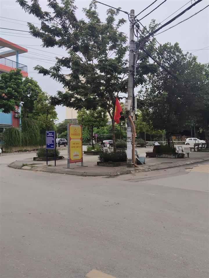 Bán đất văn hội, 45m2, ô tô 7 chỗ vào đất, ngõ thông kinh doanh, giá đầu tư, nhỉnh 7 tỷ