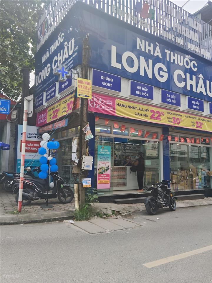 Bán đất văn hội, 45m2, ô tô 7 chỗ vào đất, ngõ thông kinh doanh, giá đầu tư, nhỉnh 7 tỷ