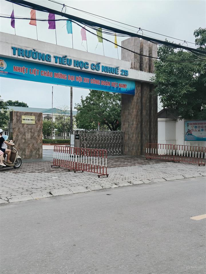 Chính chủ bán gấp, nhà mp cầu noi. 80 m2, vỉa hè, ô tô tránh, kinh doanh sầm uất. giá nhỉnh 14 tỷ