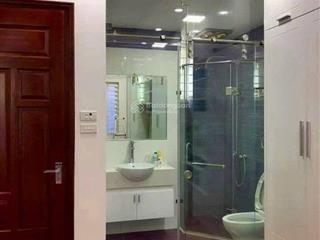 Bán nhà doãn kế thiện  cầu giấy  nhỉnh 8 tỷ  30m  5 tầng  ở ngay  an sinh đỉnh