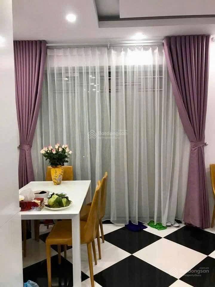 Bán nhà doãn kế thiện  cầu giấy  nhỉnh 8 tỷ  30m  5 tầng  ở ngay  an sinh đỉnh
