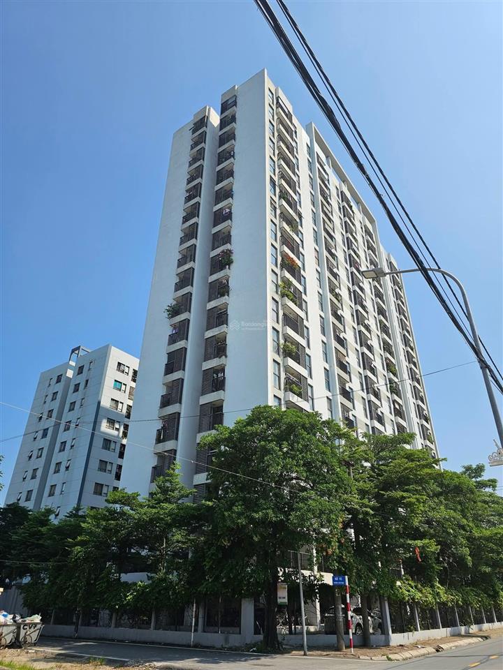 Chính chủ bán gấp lô đất yên nội. 72m2, mặt tiền 6 m, vỉa hè ô tô tránh, kinh doanh, giá nhỉnh 8 tỷ