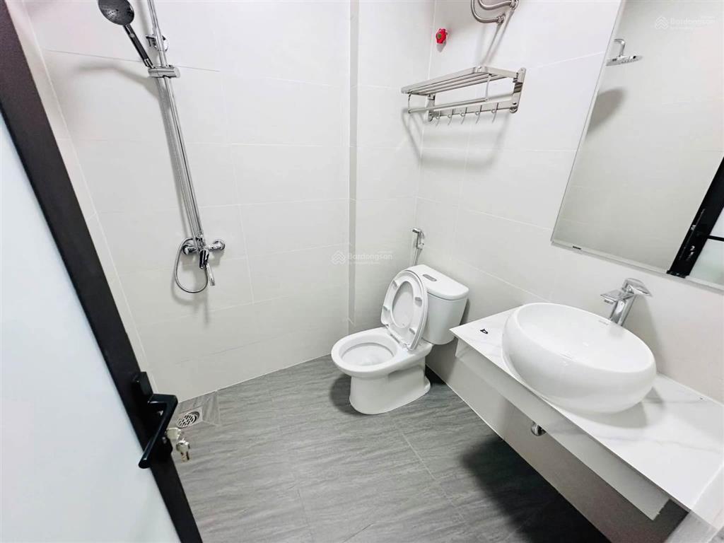 Bán gấp nhà đẹp xuân la, 55 m2, 6 tầng, thang máy, ô tô, kinh doanh. giá giảm chỉ 12.99 tỷ