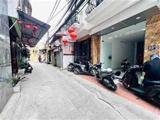 Bán gấp nhà đẹp xuân la, 55 m2, 6 tầng, thang máy, ô tô, kinh doanh. giá giảm chỉ 12.99 tỷ