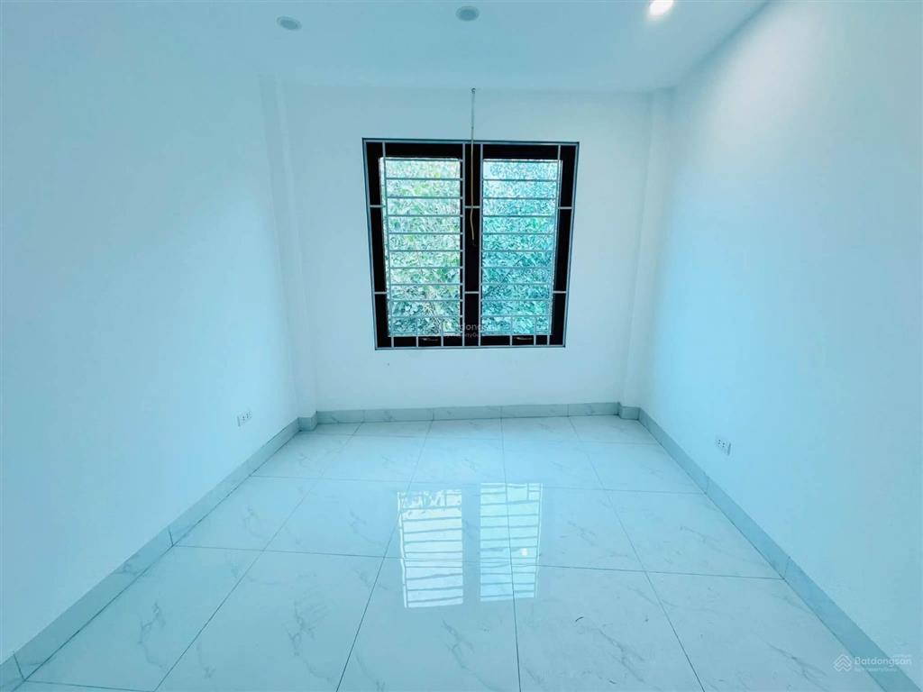 Bán gấp nhà đẹp xuân la, 55 m2, 6 tầng, thang máy, ô tô, kinh doanh. giá giảm chỉ 12.99 tỷ