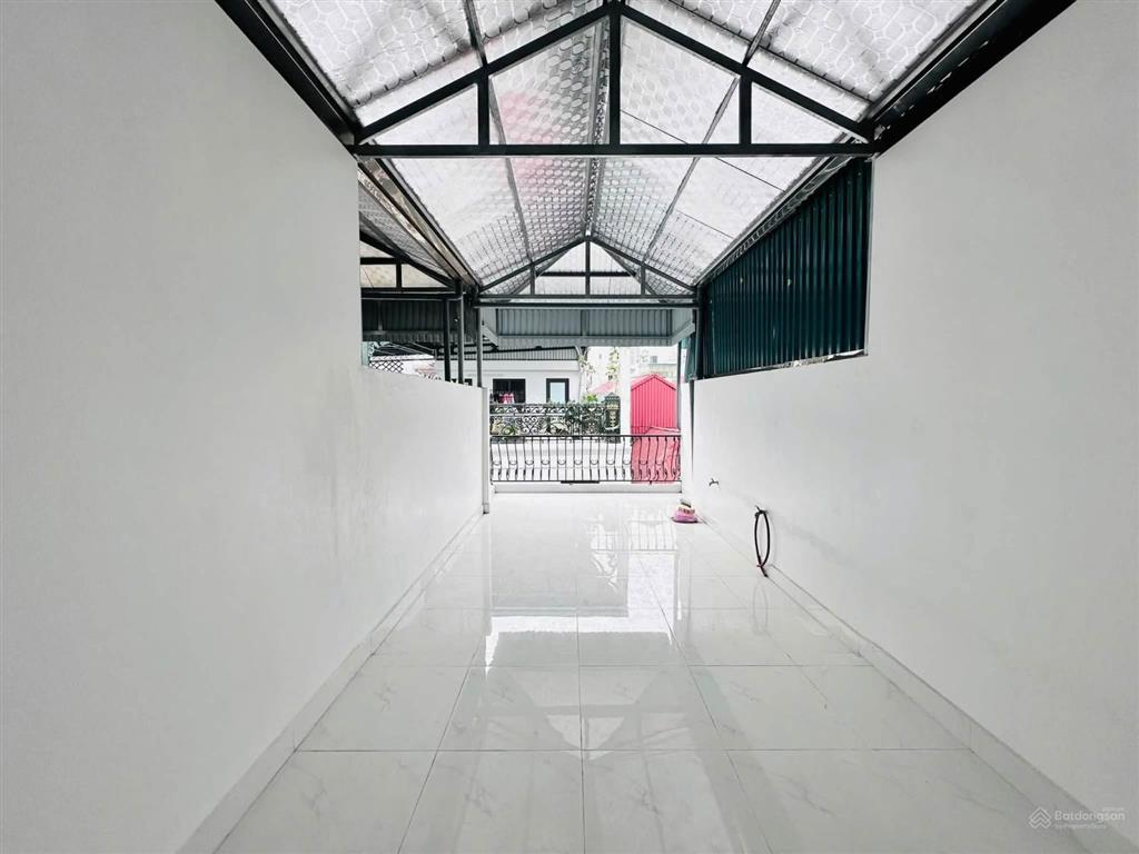 Bán gấp nhà đẹp xuân la, 55 m2, 6 tầng, thang máy, ô tô, kinh doanh. giá giảm chỉ 12.99 tỷ
