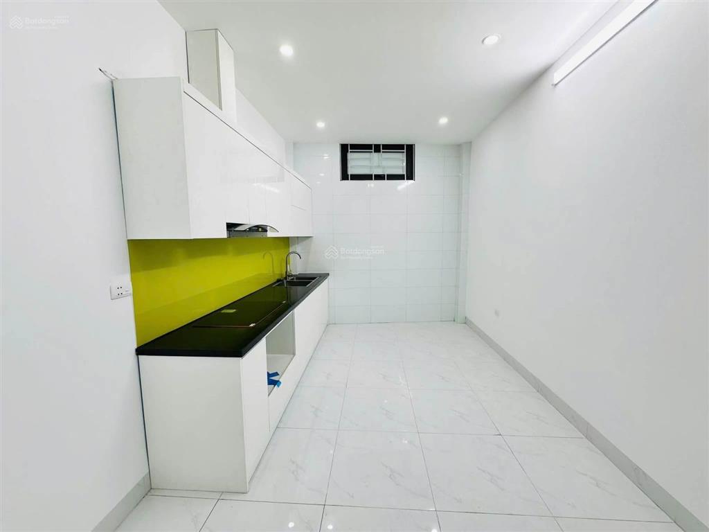 Bán gấp nhà đẹp xuân la, 55 m2, 6 tầng, thang máy, ô tô, kinh doanh. giá giảm chỉ 12.99 tỷ