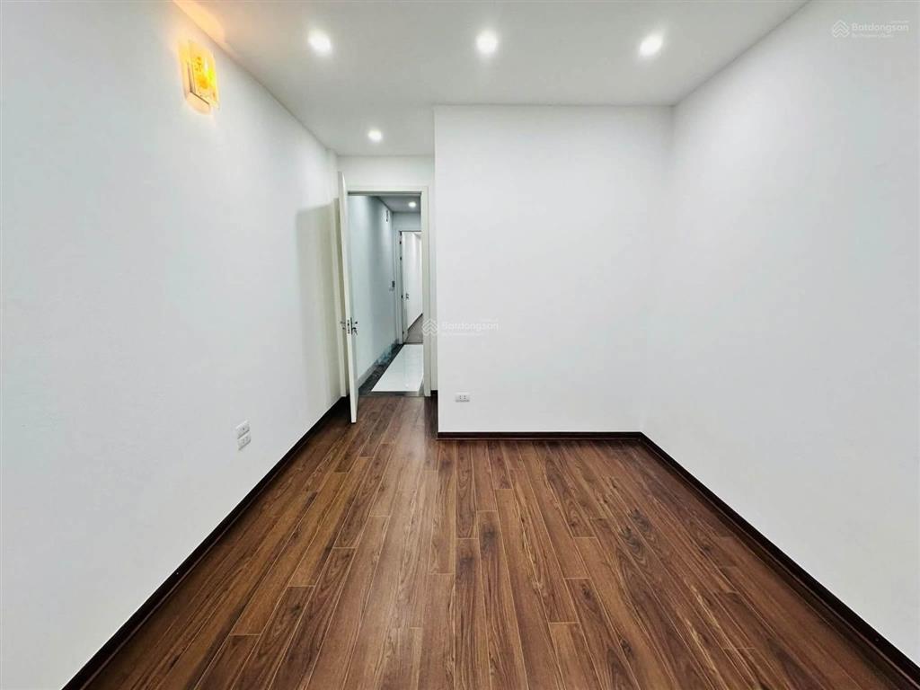 Bán gấp nhà đẹp xuân la, 55 m2, 6 tầng, thang máy, ô tô, kinh doanh. giá giảm chỉ 12.99 tỷ