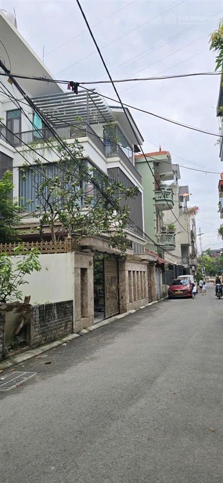 Giảm sốc. thụy phương, 55 m2, vỉa hè, ô tô tránh, view hồ, kinh doanh sầm uất, giá nhỉnh 6 tỷ