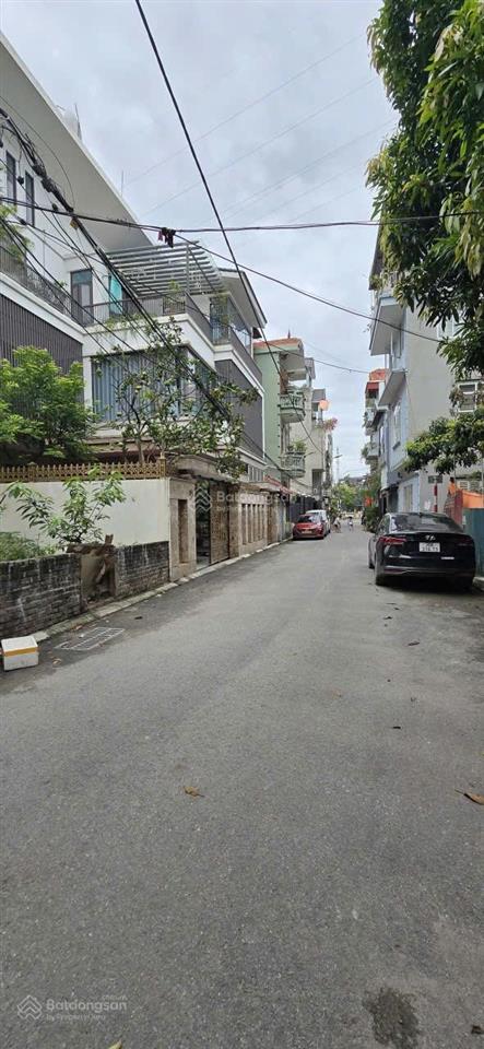 Giảm sốc. thụy phương, 55 m2, vỉa hè, ô tô tránh, view hồ, kinh doanh sầm uất, giá nhỉnh 6 tỷ