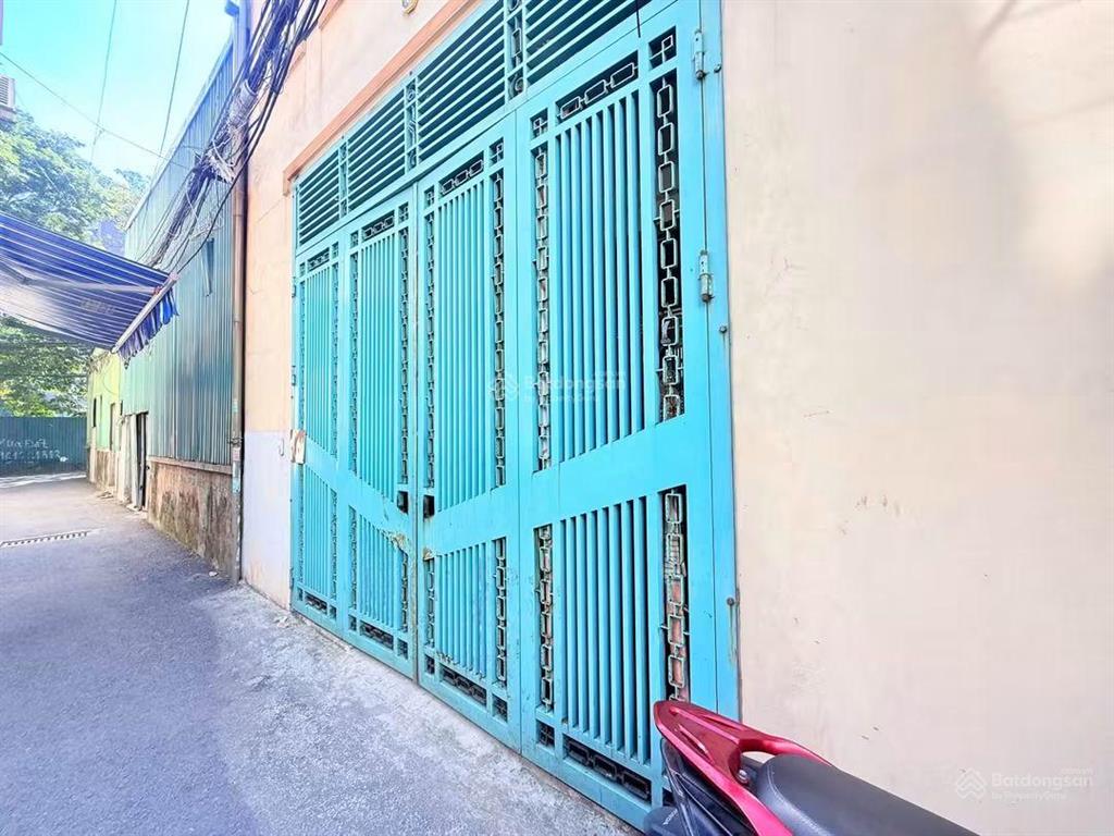 Giảm sốc siêu phẩm lô góc xuân la tây hồ 55m2, lô góc 6 tầng thang máy. giá 13.9 tỷ