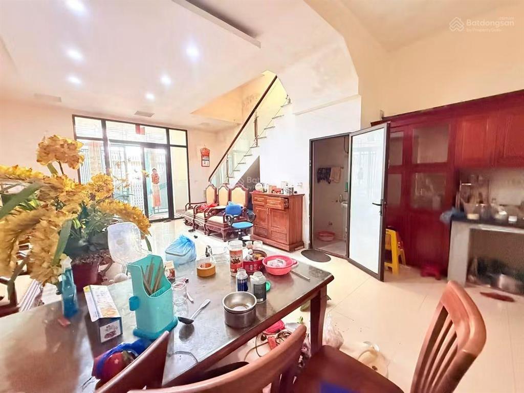 Giảm sốc siêu phẩm lô góc xuân la tây hồ 55m2, lô góc 6 tầng thang máy. giá 13.9 tỷ