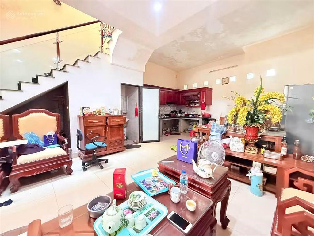 Giảm sốc siêu phẩm lô góc xuân la tây hồ 55m2, lô góc 6 tầng thang máy. giá 13.9 tỷ