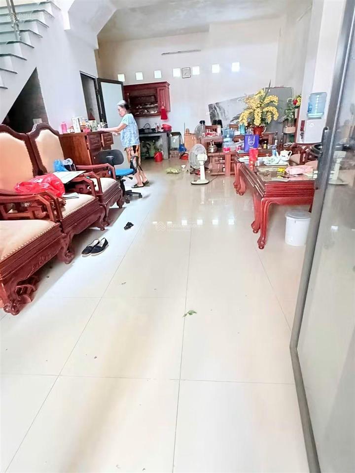 Giảm sốc siêu phẩm lô góc xuân la tây hồ 55m2, lô góc 6 tầng thang máy. giá 13.9 tỷ