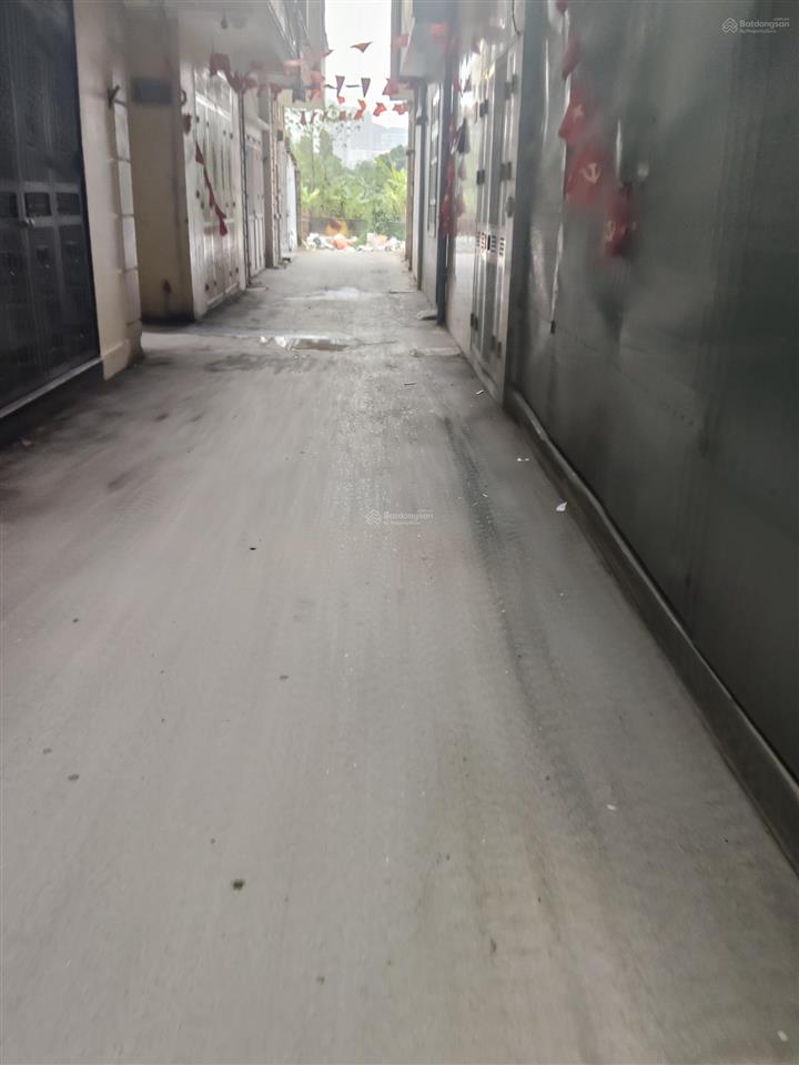 Bán nhà hv tài chính. 70 m2, 7t, t.máy, 2 thoáng. ô tô, kd. dòng tiền 70 tr/ tháng, giá 15.5 tỷ