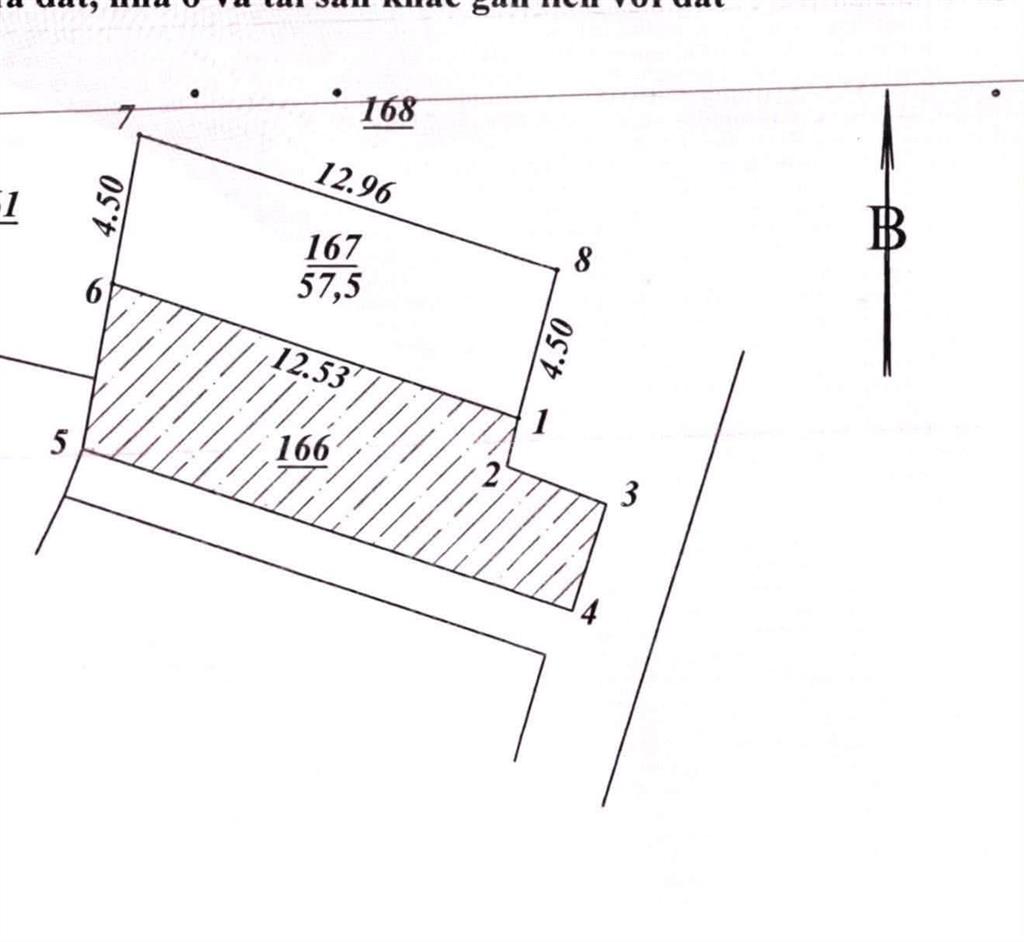 Nhỉnh 10 tỷ sở hữu ngay nhà xuân đình. 60 m2, 4 tầng, dân xây, ô tô lùi cửa
