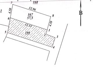 Nhỉnh 10 tỷ sở hữu ngay nhà xuân đình. 60 m2, 4 tầng, dân xây, ô tô lùi cửa