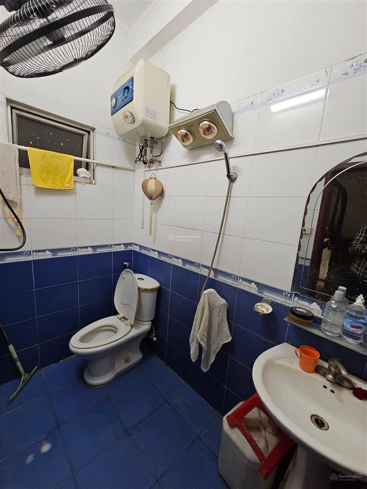 Bán gấp nhà tăng thiết giáp vỉa hè ô tô tránh kinh doanh sầm uất  giá nhỉnh 14 tỷ