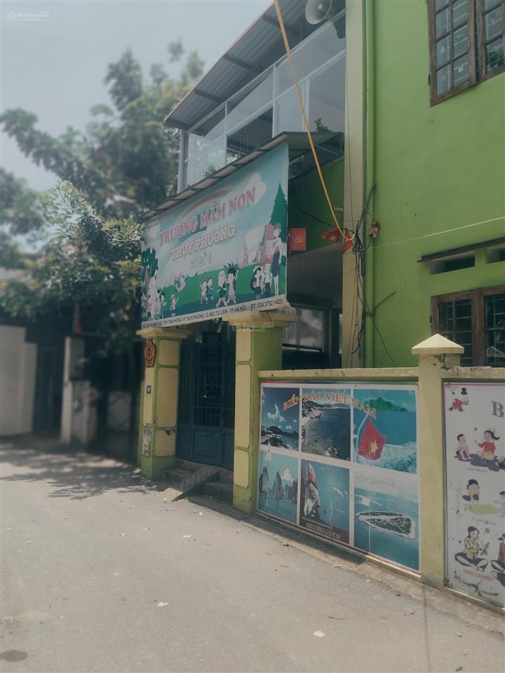 Bán nhà tân phong, 60 m2, 4 tầng, 2 thoáng trước sau, ô tô 7 chỗ, ngõ thông kinh doanh. giá 8,9 tỷ