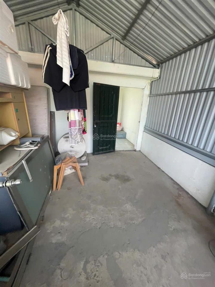 Bán nhà tân phong, 60 m2, 4 tầng, 2 thoáng trước sau, ô tô 7 chỗ, ngõ thông kinh doanh. giá 8,9 tỷ