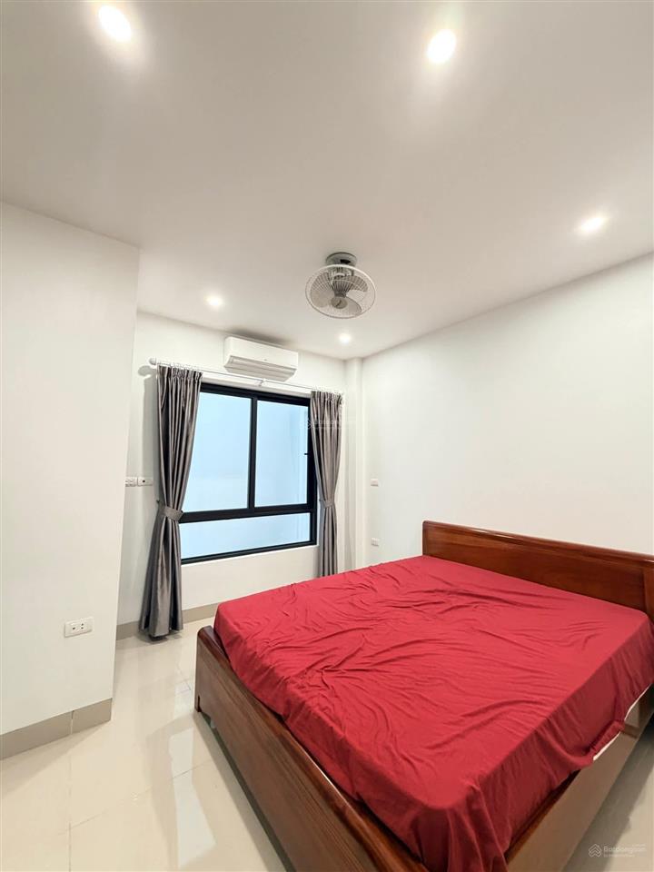 Bán gấp tòa chdv xuân la  tây hồ, 80 m2, 8 tầng, thang máy, dòng tiền khủng. giá giảm sốc 26,8 tỷ