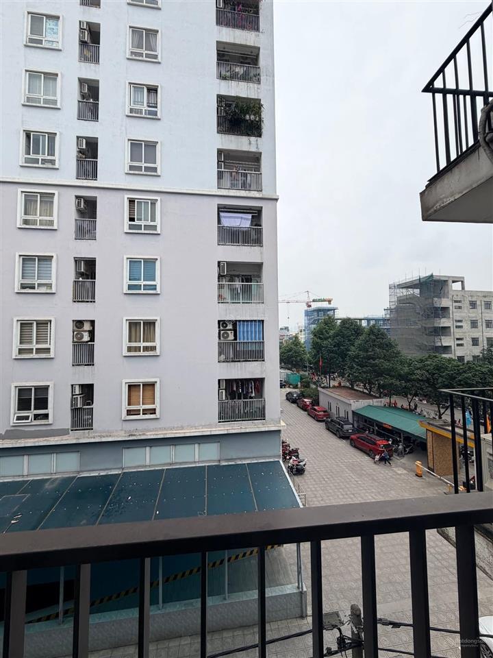 Bán gấp tòa chdv xuân la  tây hồ, 80 m2, 8 tầng, thang máy, dòng tiền khủng. giá giảm sốc 26,8 tỷ