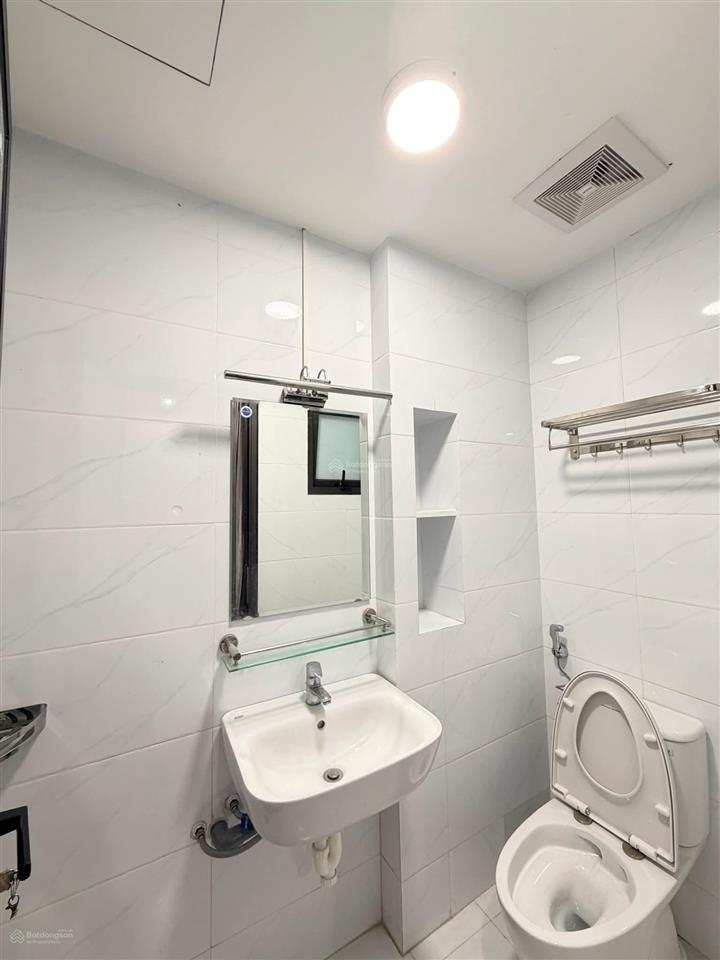 Bán gấp tòa chdv xuân la  tây hồ, 80 m2, 8 tầng, thang máy, dòng tiền khủng. giá giảm sốc 26,8 tỷ