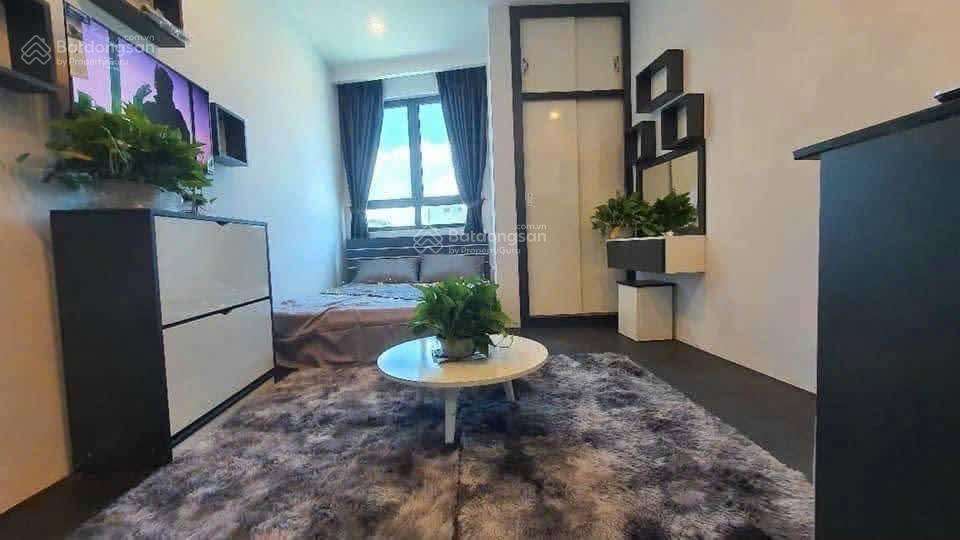 Bán gấp tòa chdv mỹ đình, 60 m2, 6 tầng, mặt tiền 7 m, ô tô, dòng tiền 600tr/năm. giá nhỉnh 10 tỷ