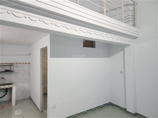 Bán nhà dưới 4 tỷ trung tâm sơn trà  gần võ văn kiệt, cầu rồng, biển mỹ khê