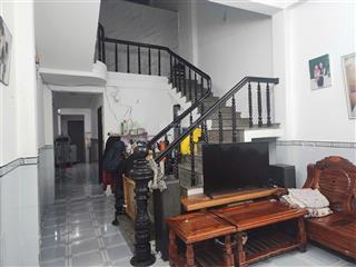 Bán nhà mặt tiền nại hiên gần khúc hạo, sơn trà | đường 5.5m