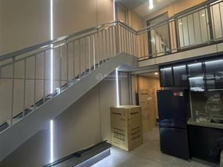 Bán nhà sơn trà  sát trục võ văn kiệt  đi bộ ra cầu rồng