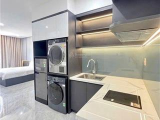 Bán tòa căn hộ 8 tầng mặt tiền chính hữu, sơn trà cạnh trung tâm tài chính quốc tế gần biển mỹ