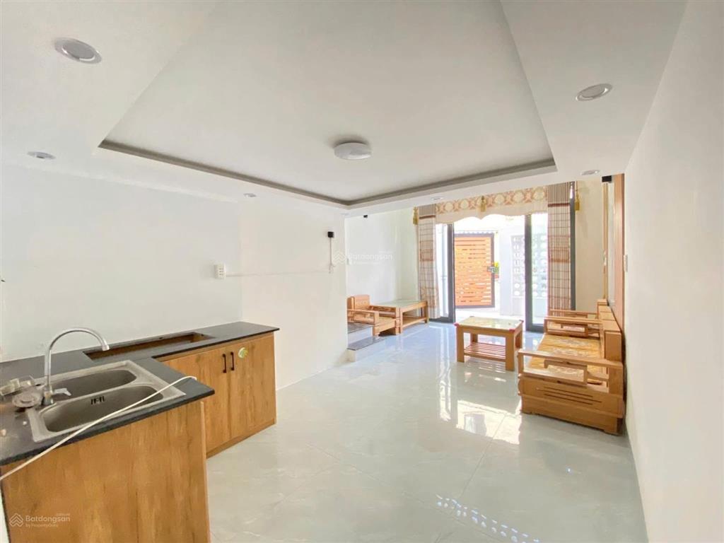 Nhà mặt tiền an hải bắc 8, sơn trà chưa đến 6 tỷ