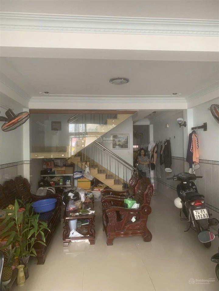 Bán nhà mặt tiền nại tú 1 sơn trà sát sông hàn gần khu pháo hoa