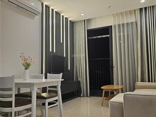 Chính chủ cần bán gấp căn 1n+ 44m2  vinhomes smart city giá nhỉnh 4 tỷ bao phí