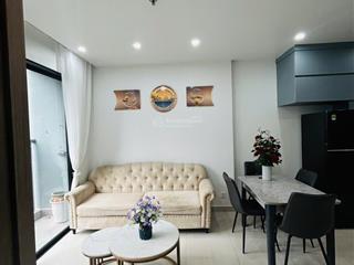 Chỉ hơn 80tr/m2 căn 2n, khu s4, vinhomes smart city, chủ nhà bán đổi căn to, không mua quá phí