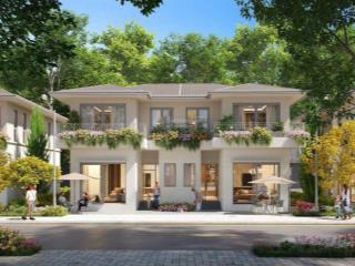 Song lập rừng mai chưa ký hđmb ngay gần clubhouse chỉ 11,99 tỷ, htls 24 tháng  0976 032 ***