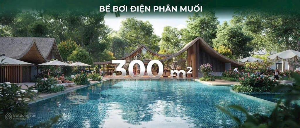 Song lập rừng mai chưa ký hđmb ngay gần clubhouse chỉ 11,99 tỷ, htls 24 tháng  0976 032 ***