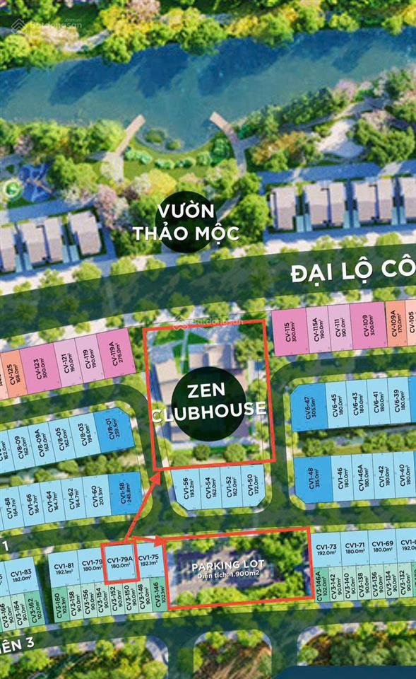 Song lập rừng mai chưa ký hđmb ngay gần clubhouse chỉ 11,99 tỷ, htls 24 tháng  0976 032 ***