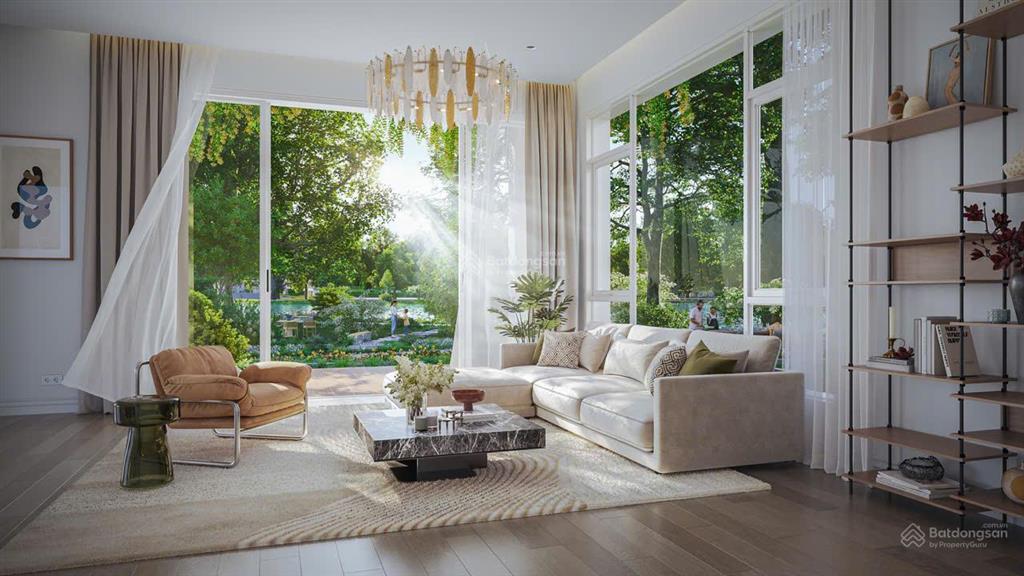 Ecoretreat  sl bt rừng hàng mới cđt ngay gần hồ thiên nga, chỉ 16,2 tỷ,htls 24 tháng. 0976 032 ***