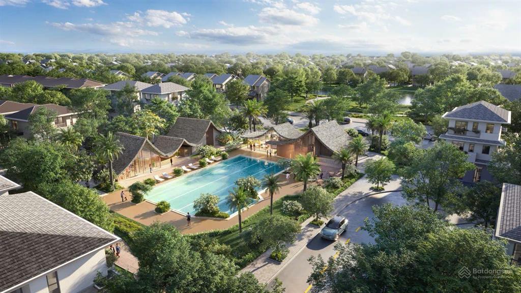 Townhouse rừng mai vị trí hot chưa ký hđmb, mt 6m, chỉ 7,2 tỷ htls 24 tháng.  0976 032 ***