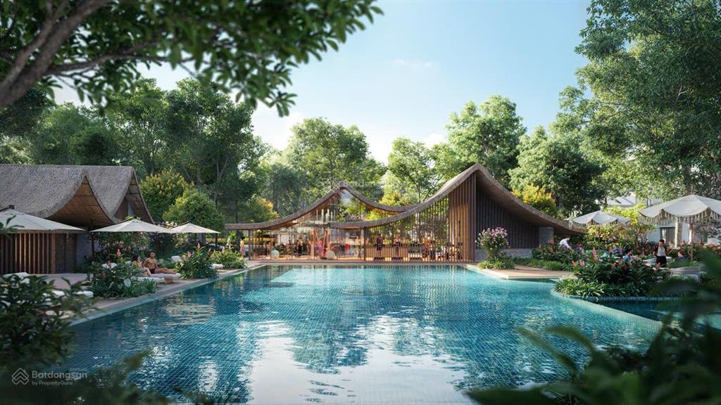 Townhouse rừng mai vị trí hot chưa ký hđmb, mt 6m, chỉ 7,2 tỷ htls 24 tháng.  0976 032 ***