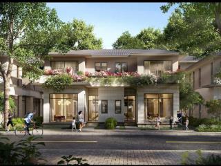 Song lập rừng mai giá siêu tốt chỉ 10,9 tỷ, ngay gần clubhouse, htls 24 tháng.  0976 032 ***