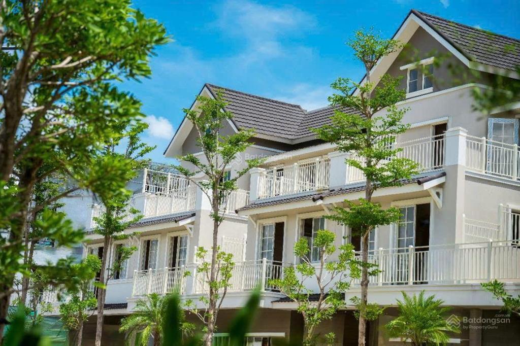 Ecoretreat  townhouse mùa thu chỉ 6.1 tỷ bp, htls 24 tháng, nhận nhà tháng 6/2027.  0976 032 ***