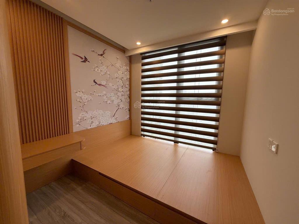 Ecopark  sky forest 2pn thông thủy 63,3m2 full nội thất, view hồ chỉ 5.2 tỷ bao phí.  0976 032 ***