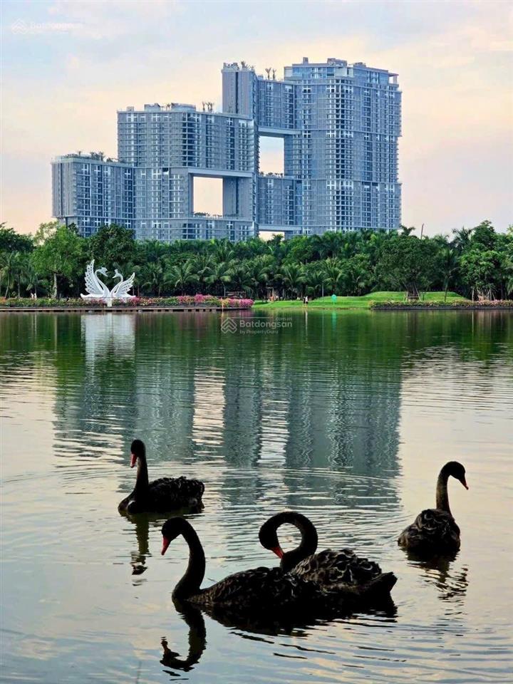 Ecopark  sky forest 2pn thông thủy 63,3m2 full nội thất, view hồ chỉ 5.2 tỷ bao phí.  0976 032 ***