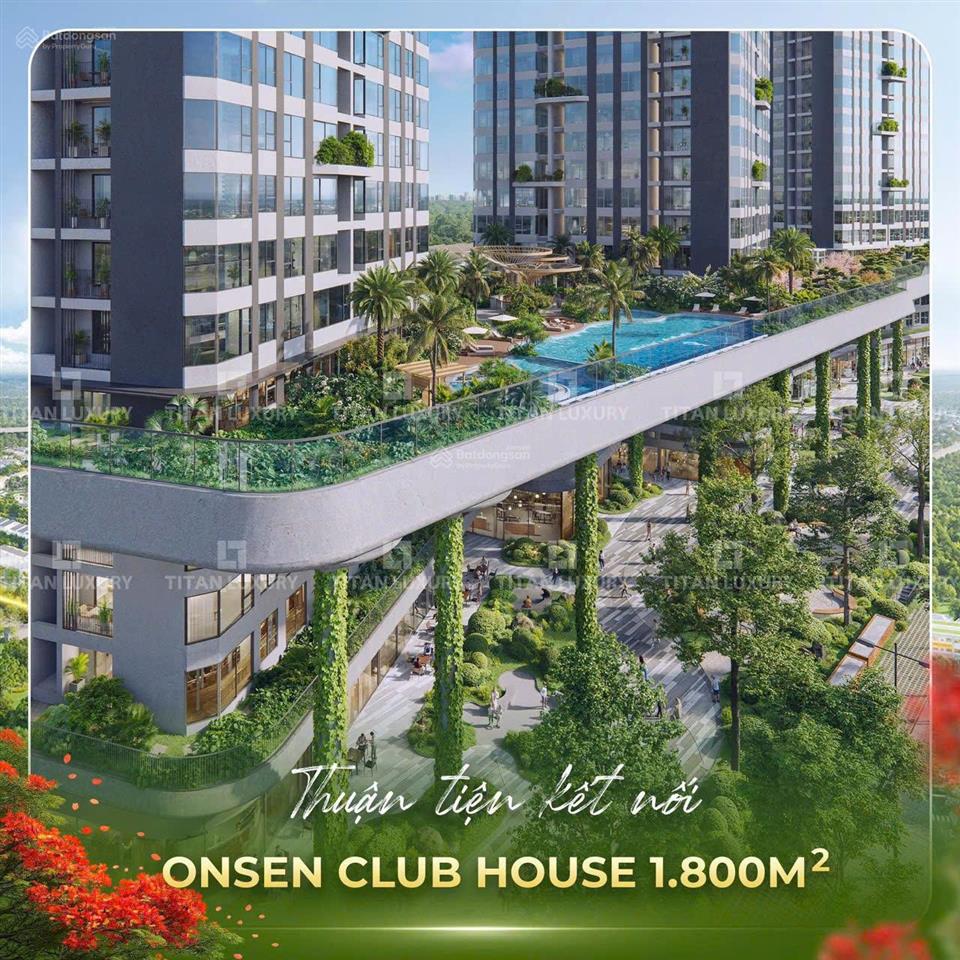 Mở bán rừng phượng eco retreat  đừng quyết định trước khi biết 5 điểm khác biệt này.  0976 032 ***