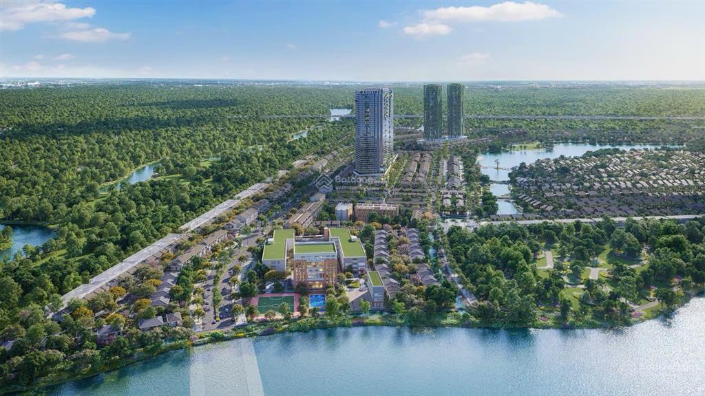 Mở bán rừng phượng eco retreat  đừng quyết định trước khi biết 5 điểm khác biệt này.  0976 032 ***