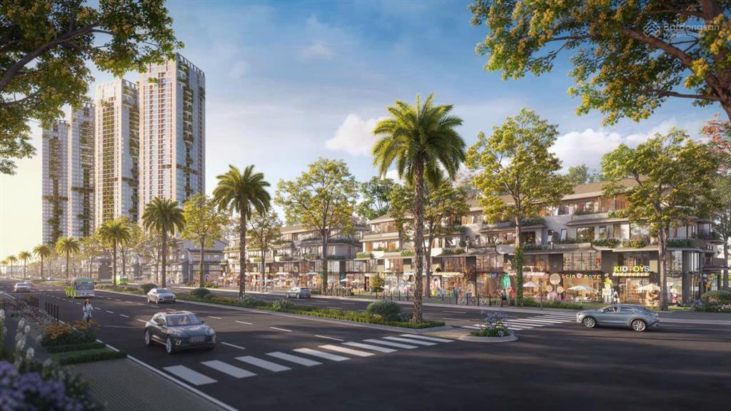 Mở bán rừng phượng eco retreat  đừng quyết định trước khi biết 5 điểm khác biệt này.  0976 032 ***